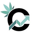 Cannatrenz Delivery - North LA-logo